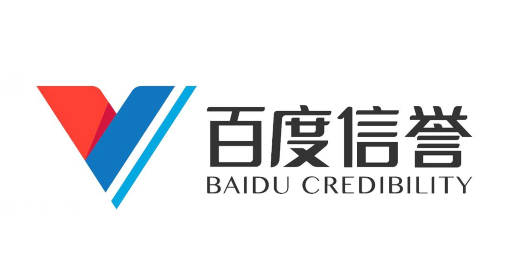 国产啊v在线观看|接了客服电话后手机突然失控、钱差点被转走 警方详解诈骗套路
